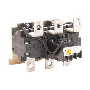 Overload Relays