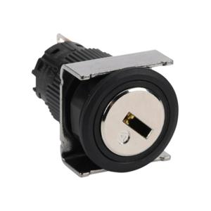 Miniature Pushbutton Switches