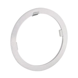 Pushbutton Accessories