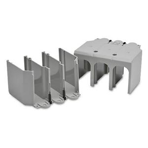 Contactor Accessories
