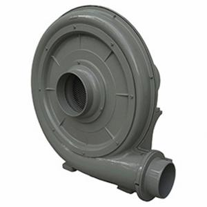 Regenerative Blowers