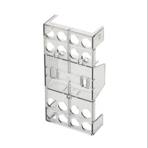 Relay Accessories