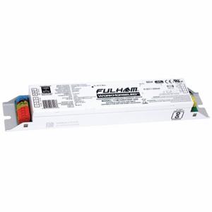 LED Drivers