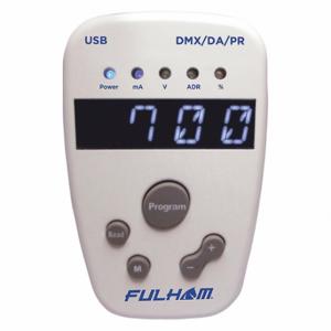 Ballast Accessories