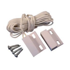 Lighting Control System Accessories