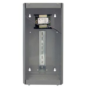 AC Power Supplies