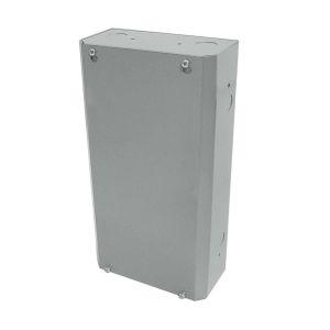 Electrical Safety Boxes