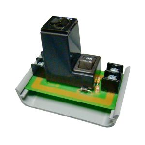 Circuit Breaker Accessories