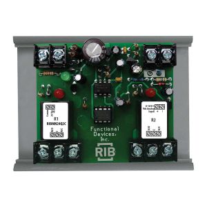 Adjustable Frequency Drive Accessories