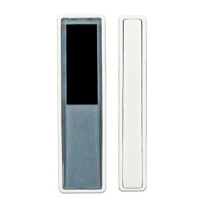 Wireless Wall Switches