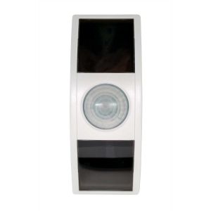Wireless Motion Sensors