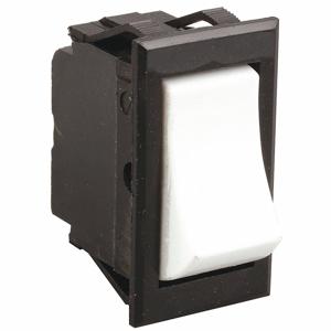 Rocker Switches