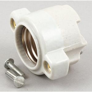 Sockets
