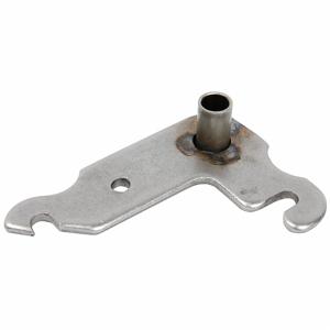 Food Service Accessories