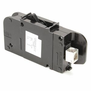 Panel Mount Circuit Breakers