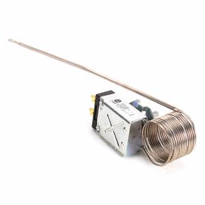 Line Voltage Thermostats