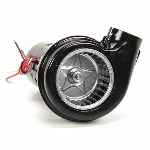 General Purpose AC Motors