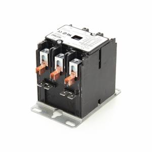 Definite Purpose Magnetic Contactors