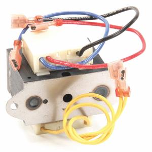 Control Transformers