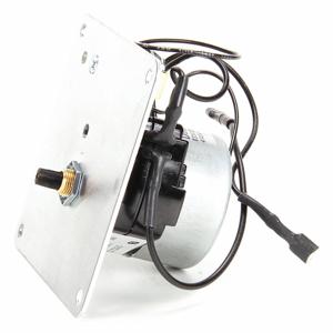 Digital And Mechanical Timers