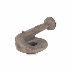 Pilot and Ignition Components