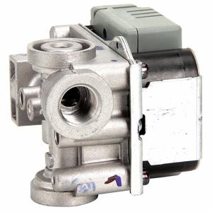 Air Oil and Water Solenoid Valves