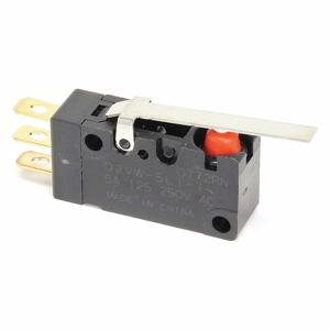 Door Switches