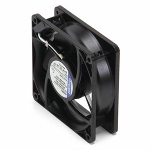 Condenser Fan Motors