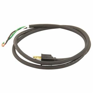 Power Supply Cord