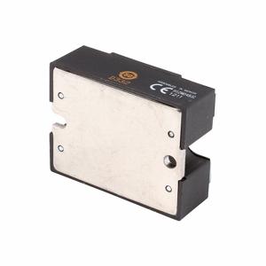 Filter Replacement Parts, Accessories and Service Kits
