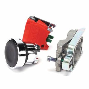 Starter Control Kit