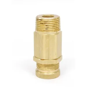 General Purpose Filter Elements