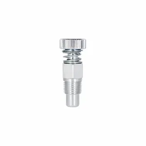 Vacuum Regulators