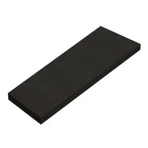 Pneumatic Control Accessories