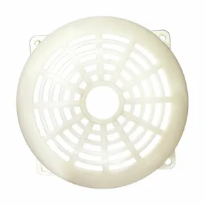 Fan Guards