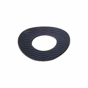 Valve Accessories