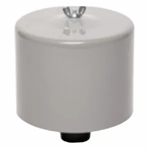 Regenerative Blower Inlet Filters