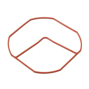 O-Rings