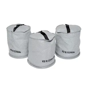 Filter Bags