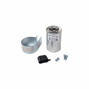 Capacitors