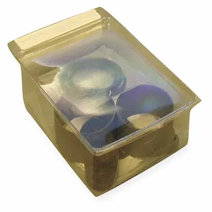 Parts Kit