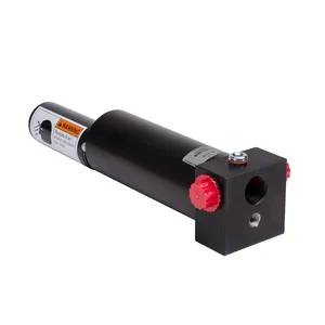 Vacuum Pumps