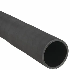 Material Hoses