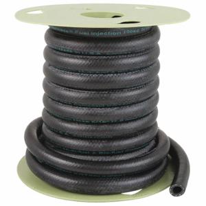 Hose Reel Accessories