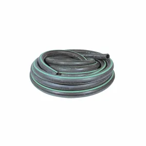 Pipe Fittings