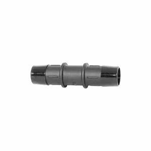 Rubber Hose Accessories