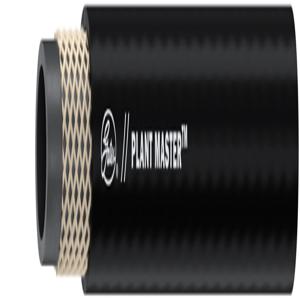 Air Hoses
