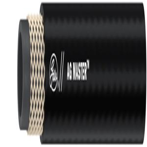 Spray Hoses