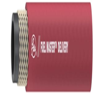 Gasoline Hoses