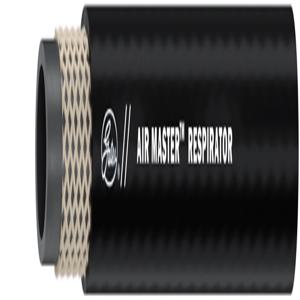 Flexible Gas Hoses